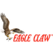 Eagle Claw Logo