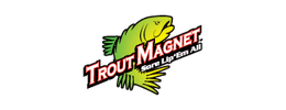 Trout Magnet