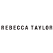 Rebecca Taylor Logotype