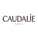 Caudalie Logotype