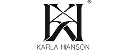 Karla Hanson