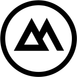 Magneto Logotype