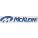 McKlein Logotype