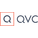 QVC Logotype