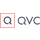 QVC Logotype