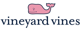 Vineyard Vines