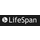 LifeSpan Logotype