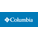 Columbia Logotype