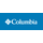 Columbia Logotype