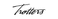 Trotters Logotype