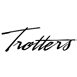 Trotters Logotype