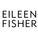 Eileen Fisher Logotype