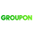 Groupon Logotype