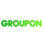 Groupon Logotype