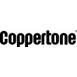 Coppertone Logotype