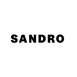Sandro Logotype