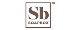 Soapbox