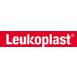 Leukoplast Logotyp