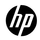 HP Logotype