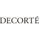 Decorté Logotype