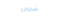 LifeStride Logotype