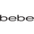 Bebe Logotype