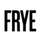 The Frye Company Logotype