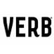 Verb Logotype