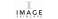 Image Skincare Logotype