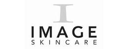 Image Skincare