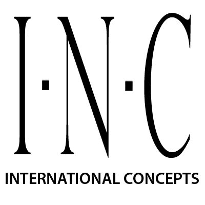 INC selling International Concepts