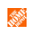 The Home Depot Logotype