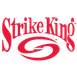 Strike King Logotype