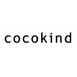 Cocokind Logotype