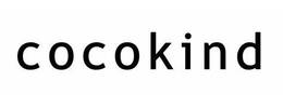 Cocokind