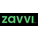 Zavvi Logotype