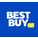 Best Buy Logotype