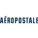 Aéropostale Logotype