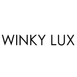 Winky Lux Logotype