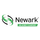 Newark Logotype