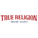 True Religion Logotype