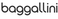 Baggallini Logotype