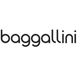 Baggallini Logotype