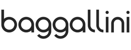 Baggallini