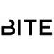 Bite Beauty Logotype