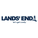 Lands' End Logotype