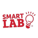 Smart Lab Logotype
