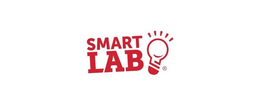 Smart Lab