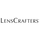 Lenscrafters Logotype