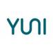 Yuni Logotyp